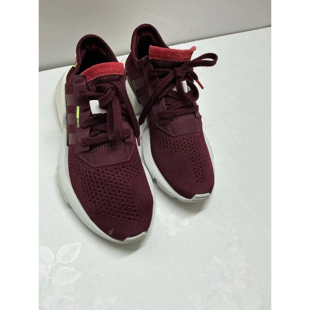adidas still excellent